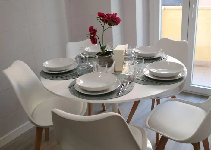 Sara's - Modern Near Metro, Perfect For Families And Groups In * Rome