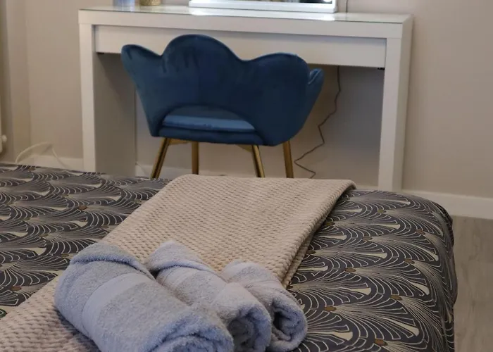 Sara's - Modern Near Metro, Perfect For Families And Groups In * Rome