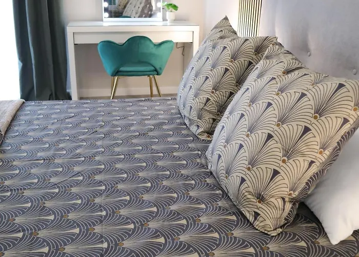 Sara's - Modern Near Metro, Perfect For Families And Groups In * Rome