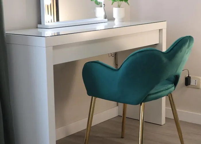 Sara's - Modern Near Metro, Perfect For Families And Groups In Rome
