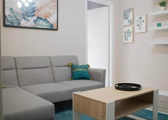 Sara's - Modern Near Metro, Perfect For Families And Groups In Rome