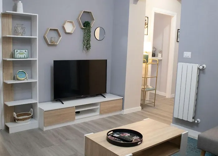 Sara's - Modern Near Metro, Perfect For Families And Groups In Apartment Rome