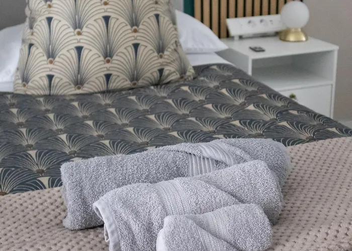 Apartment Sara's - Modern Near Metro, Perfect For Families And Groups In Rome